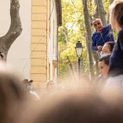 AutrementQuAinsi 20210908 068.jpg