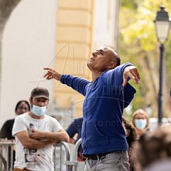 AutrementQuAinsi 20210908 069.jpg