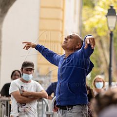 AutrementQuAinsi 20210908 070.jpg