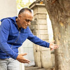 AutrementQuAinsi 20210908 071.jpg