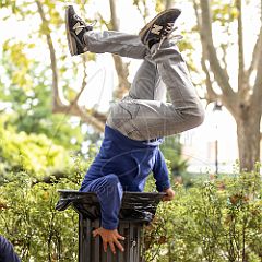 AutrementQuAinsi 20210908 084.jpg