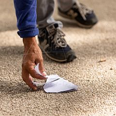 AutrementQuAinsi 20210908 091.jpg