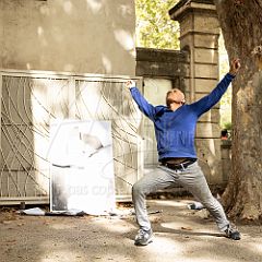 AutrementQuAinsi 20210908 095.jpg