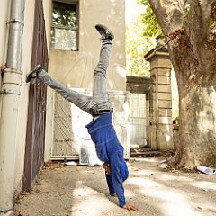 AutrementQuAinsi 20210908 096.jpg