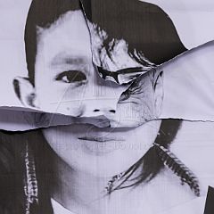 AutrementQuAinsi 20210908 098.jpg