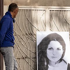 AutrementQuAinsi 20210908 100.jpg