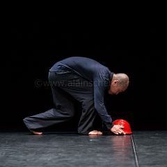 Flag 20140705_005 CPR.jpg