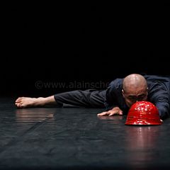 Flag 20140705_006 CPR.jpg