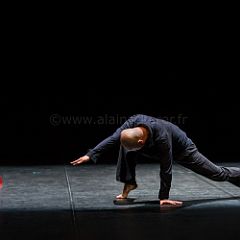 Flag 20140705_007 CPR.jpg