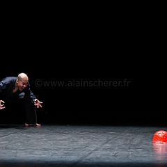 Flag 20140705_011 CPR.jpg