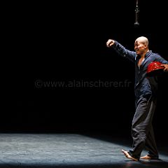 Flag 20140705_012 CPR.jpg