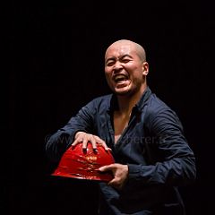 Flag 20140705_014 CPR.jpg