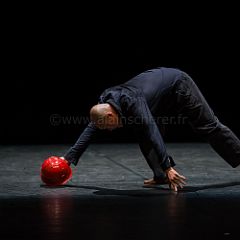 Flag 20140705_015 CPR.jpg