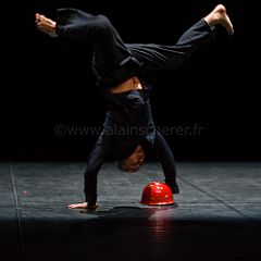 Flag 20140705_016 CPR.jpg