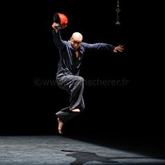 Flag 20140705_019 CPR.jpg