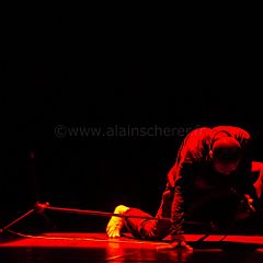 Flag 20140705_021 CPR.jpg