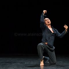 Flag 20140705_022 CPR.jpg