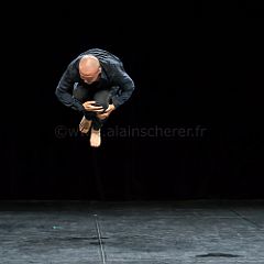 Flag 20140705_023 CPR.jpg