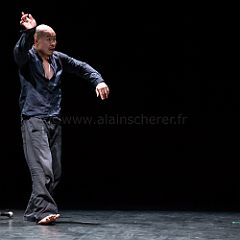 Flag 20140705_027 CPR.jpg