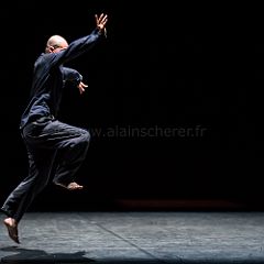 Flag 20140705_030 CPR.jpg