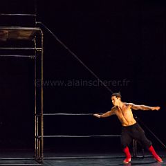 Flag 20140705_035 CPR.jpg