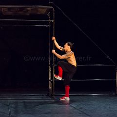 Flag 20140705_036 CPR.jpg