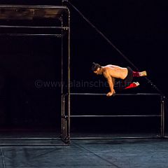 Flag 20140705_037 CPR.jpg