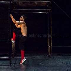 Flag 20140705_039 CPR.jpg