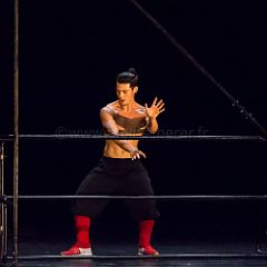 Flag 20140705_040 CPR.jpg