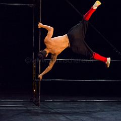 Flag 20140705_041 CPR.jpg