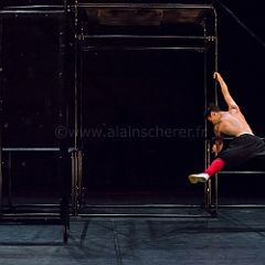 Flag 20140705_042 CPR.jpg