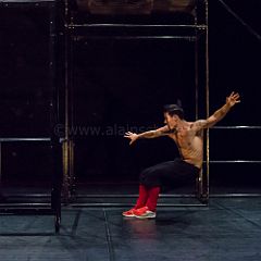 Flag 20140705_043 CPR.jpg