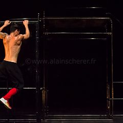 Flag 20140705_048 CPR.jpg