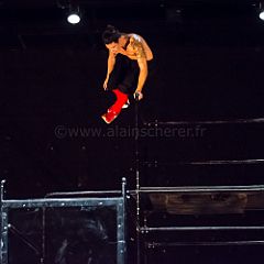 Flag 20140705_052 CPR.jpg