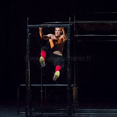 Flag 20140705_053 CPR.jpg