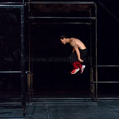 Flag 20140705_055 CPR.jpg