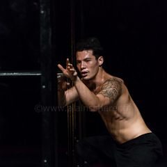 Flag 20140705_061 CPR.jpg