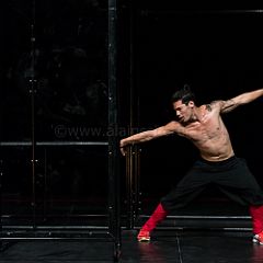 Flag 20140705_062 CPR.jpg