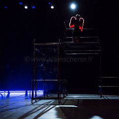 Flag 20140705_068 CPR.jpg