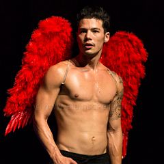 Flag 20140705_072 CPR.jpg