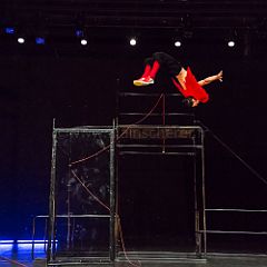 Flag 20140705_080 CPR.jpg