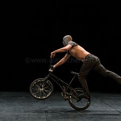 Flag 20140705_086 CPR.jpg