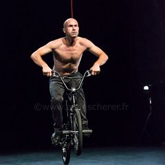 Flag 20140705_093 CPR.jpg