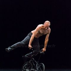 Flag 20140705_095 CPR.jpg