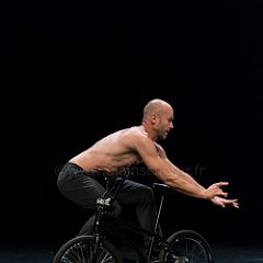 Flag 20140705_097 CPR.jpg