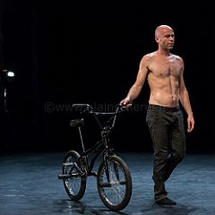 Flag 20140705_102 CPR.jpg