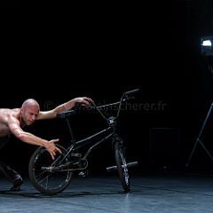 Flag 20140705_103 CPR.jpg