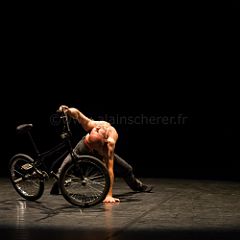 Flag 20140705_106 CPR.jpg