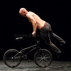 Flag 20140705_109 CPR.jpg