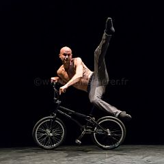 Flag 20140705_111 CPR.jpg